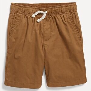 Boys Old Navy Shorts